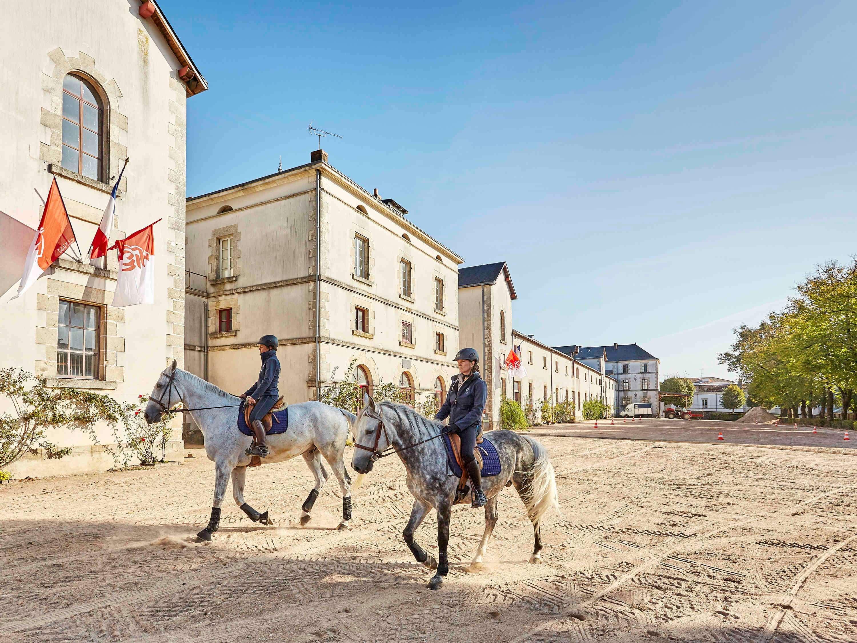 Mercure La Roche Sur Yon Kültér fotó