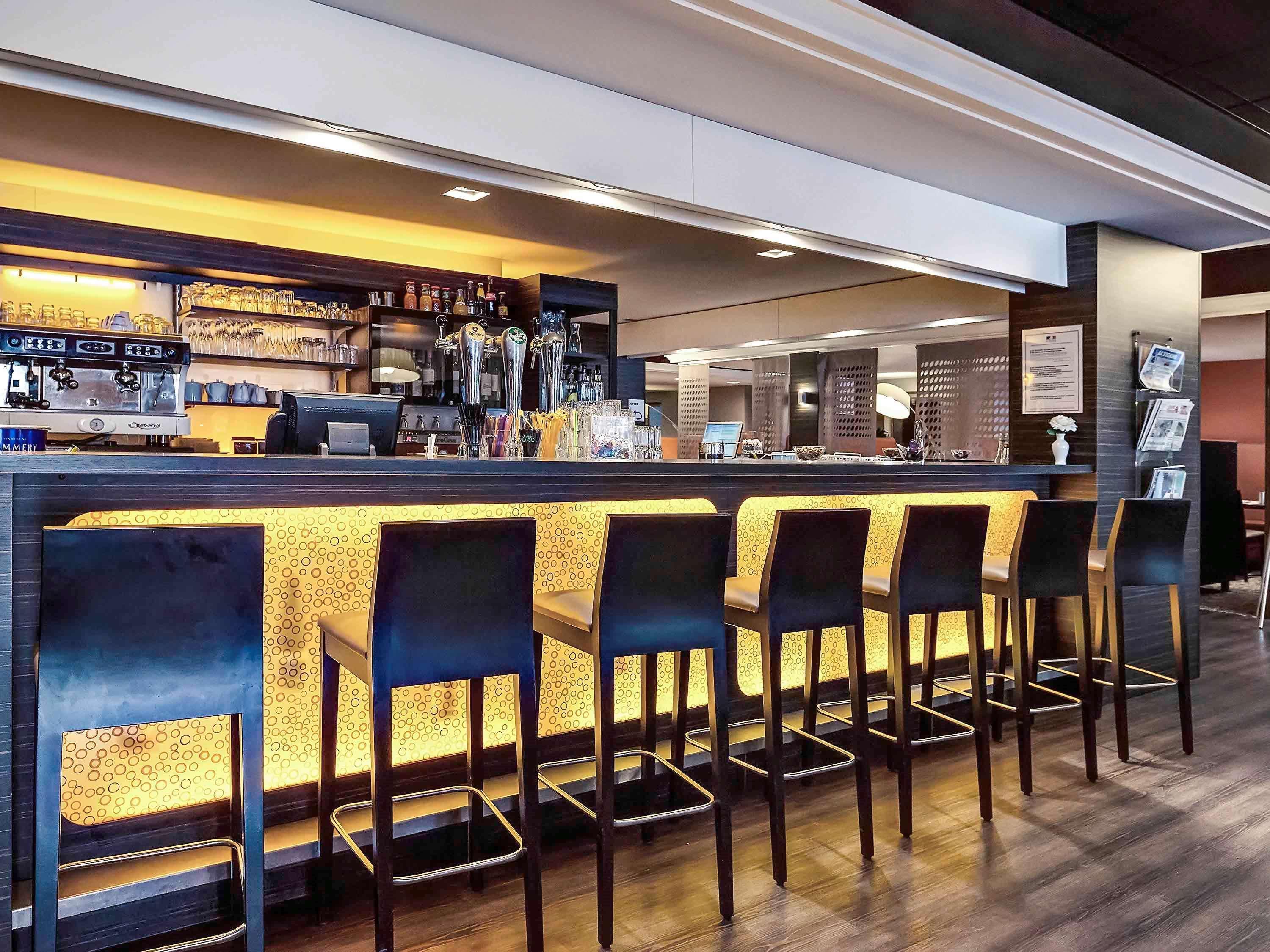 Mercure La Roche Sur Yon Kültér fotó